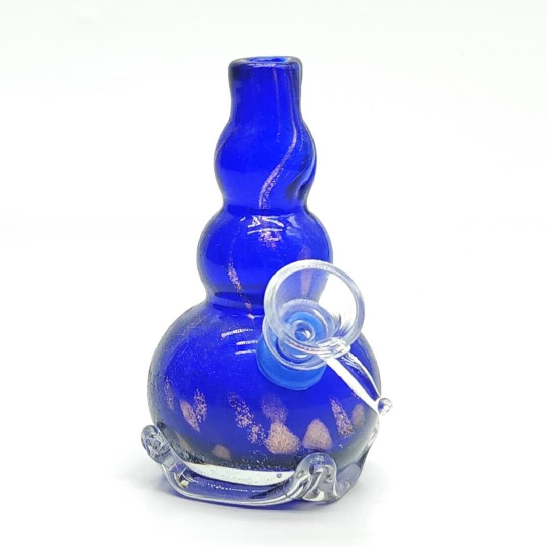 5 " Mini Water Pipe_4