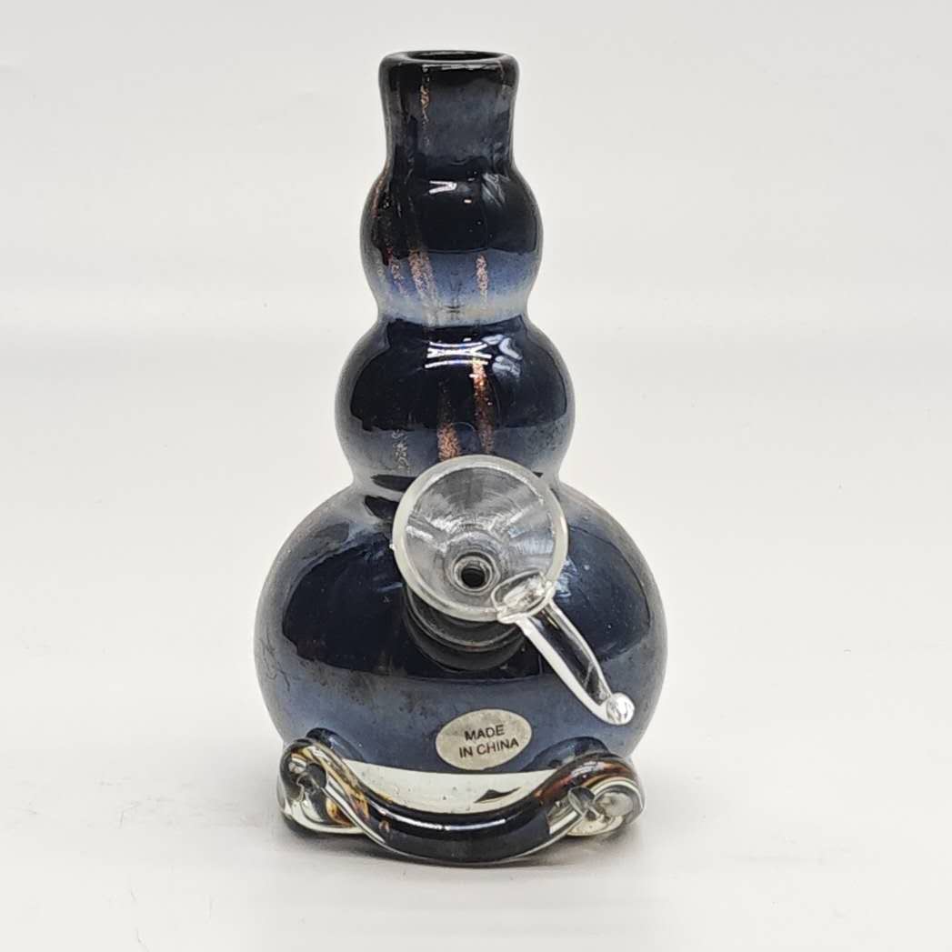 5 " Mini Water Pipe_2