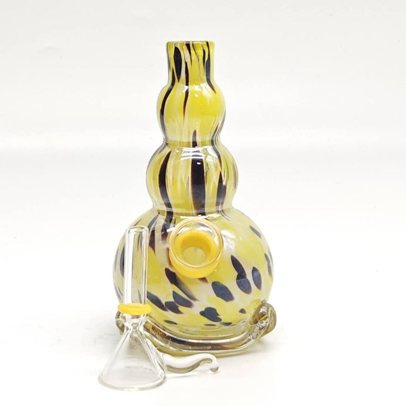 5 " Mini Water Pipe_1
