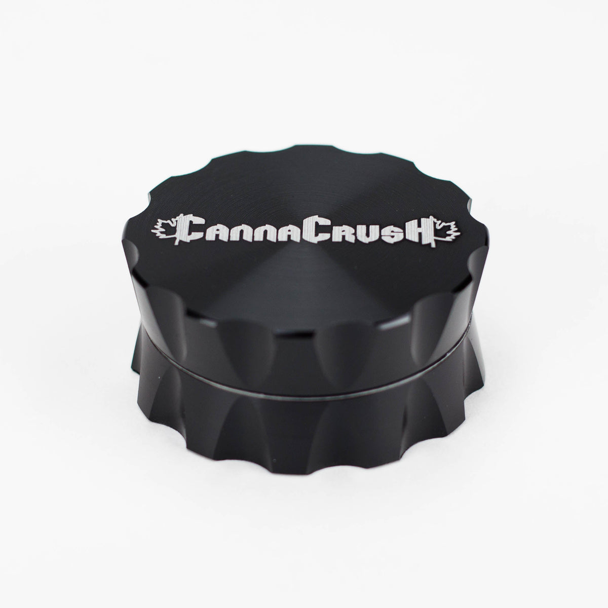 CanaCrush Weed Grinder