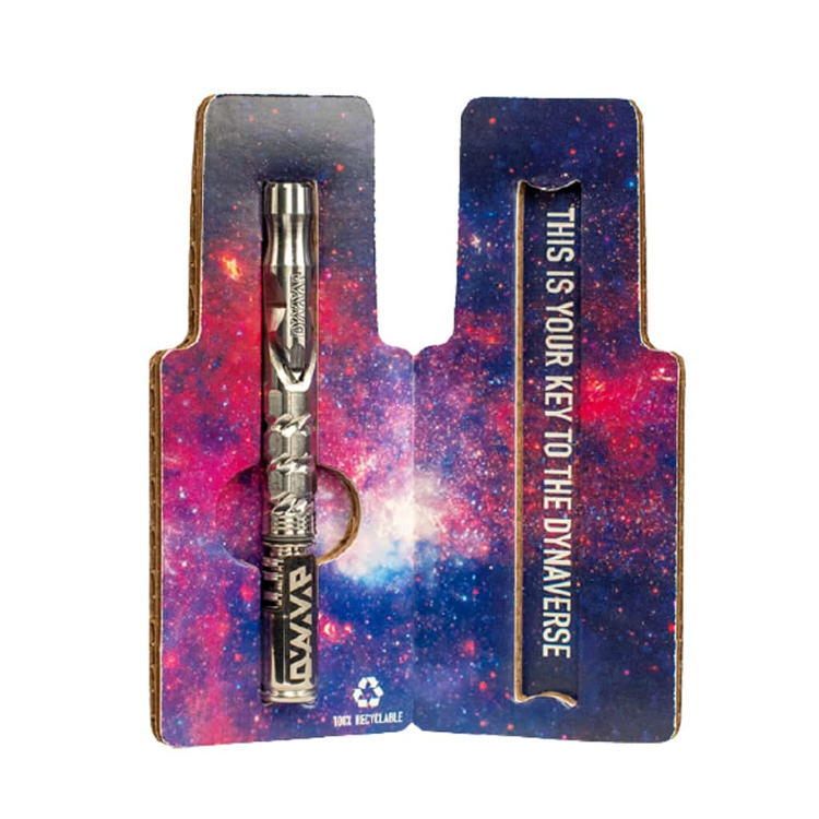 DYNAVAP | 