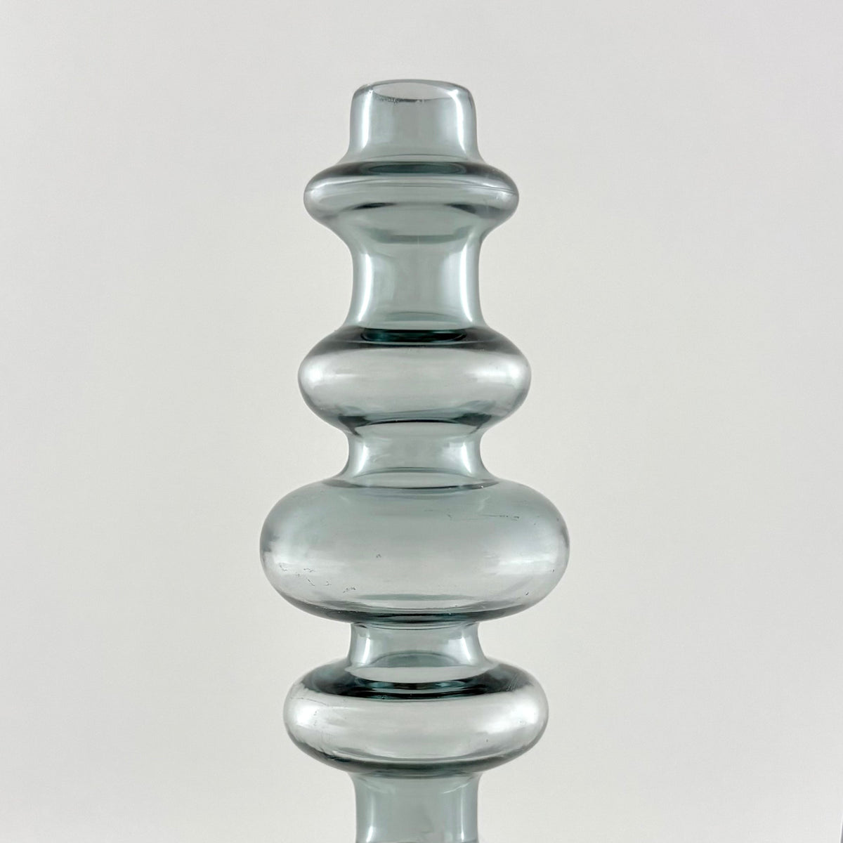 Dank Windmill Perc Dab Rig Mouthpiece