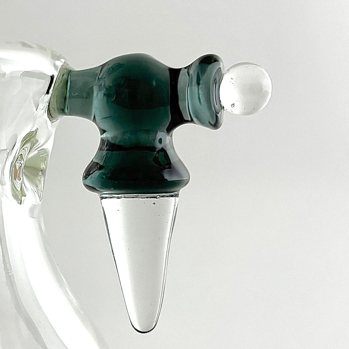 Dank Windmill Perc Dab Rig Near Me