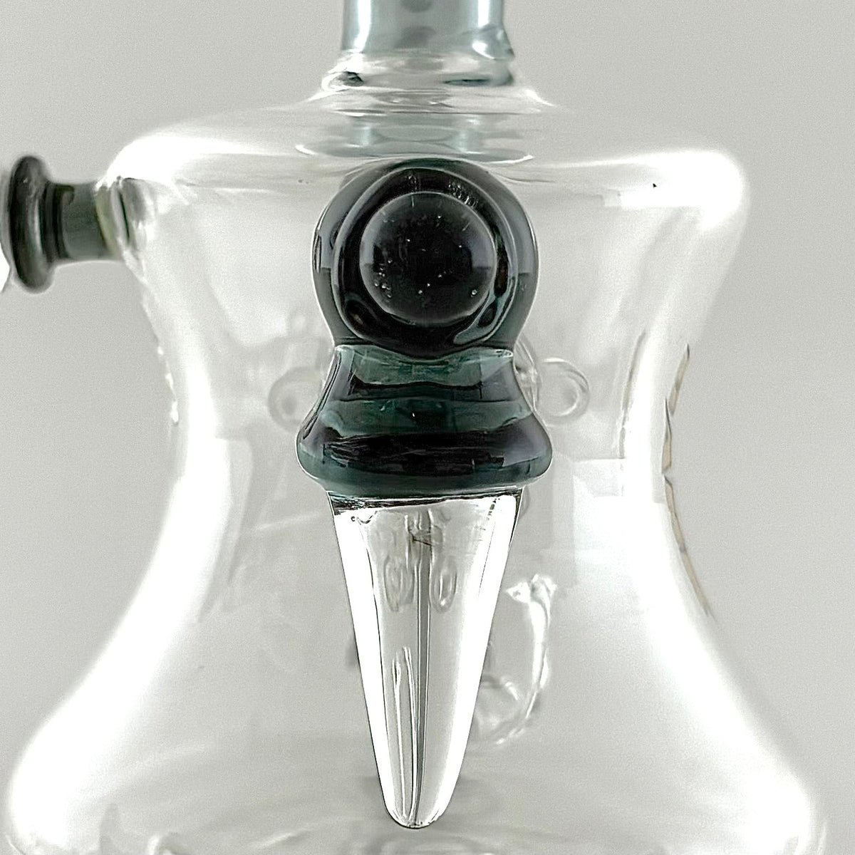 Dank Windmill Perc Dab Rig Online