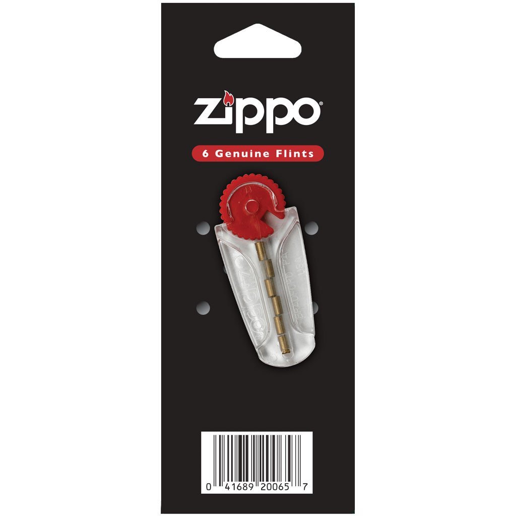 Flints For Zippo Lighter
