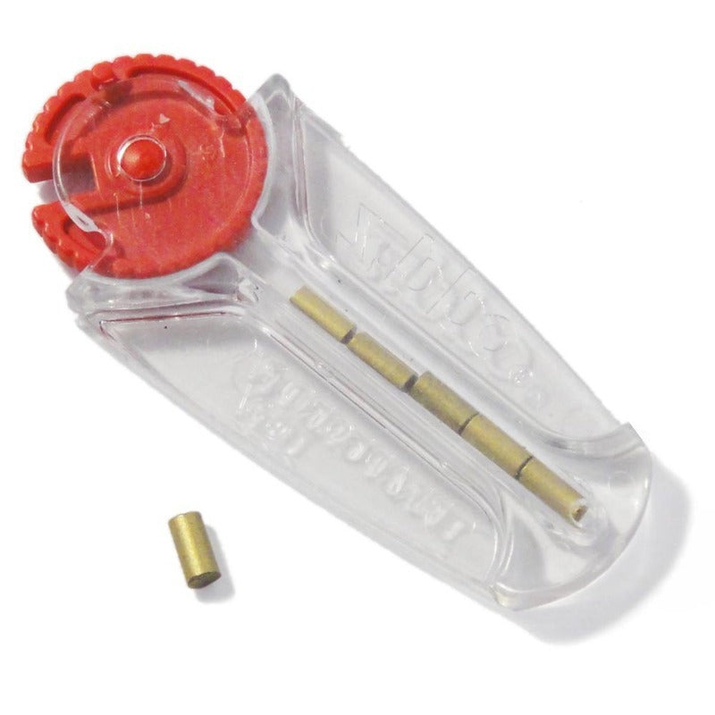 Genuine Zippo Flints