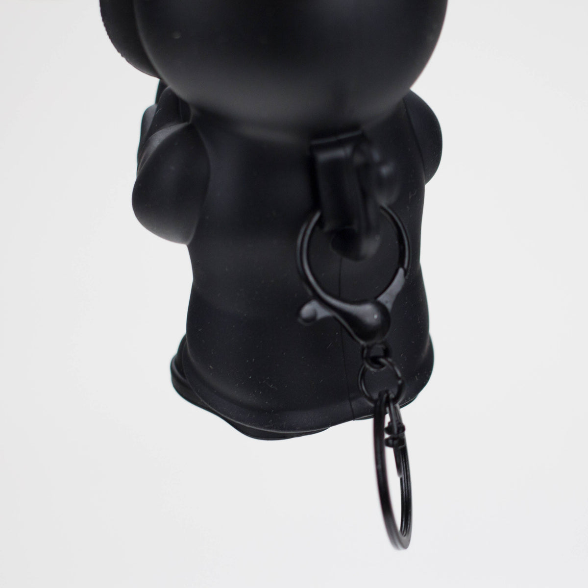 Hello Kitty Water Bong