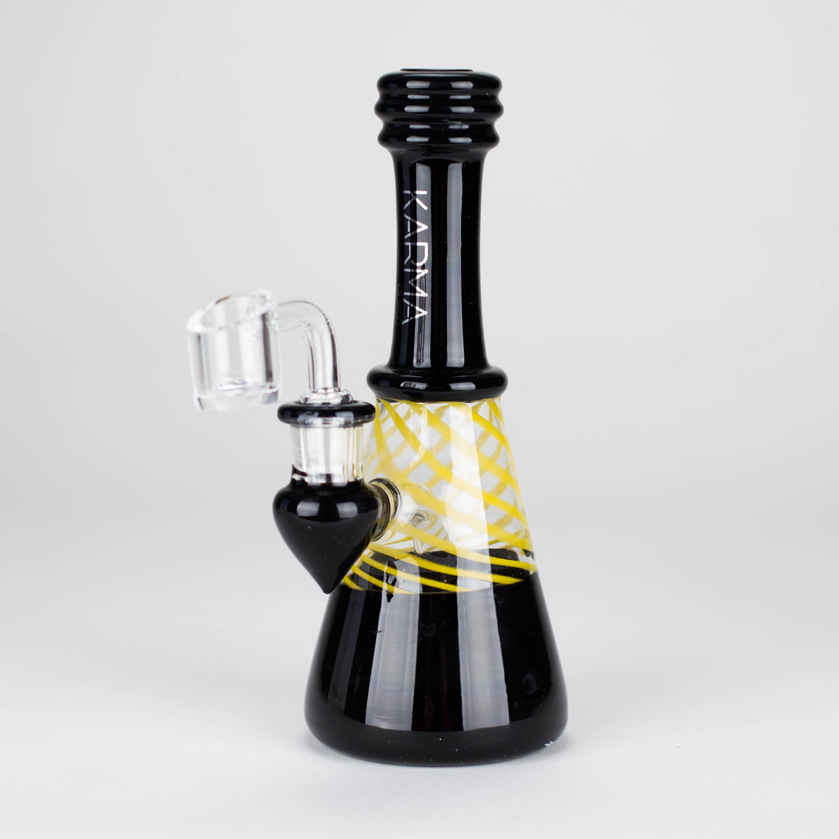 Karma Premium Mini Dab Rig