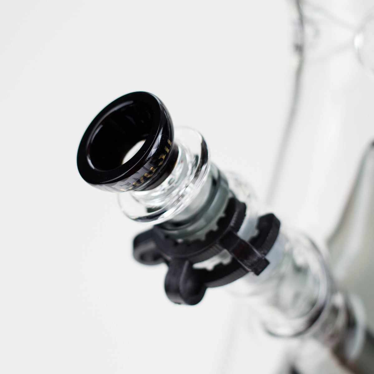 Bowl Piece for the Medusa Big Beaker Bong With Cone Perc