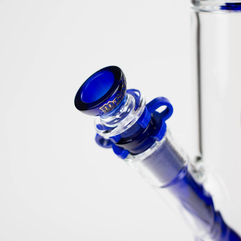 Bowl Piece for the Medusa Bubble Tree Perc Bong