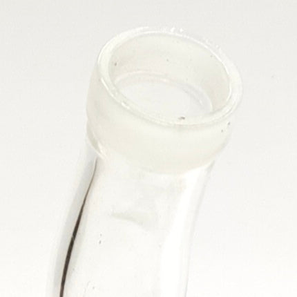 Mouthpiece for the 6 Inch Mini Water Bong With Percolator