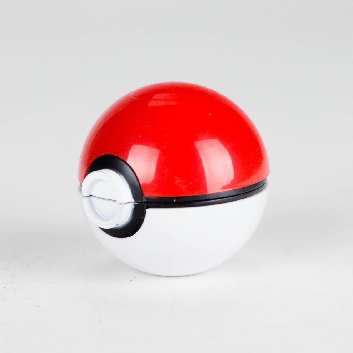 Pokemon Weed Grinder
