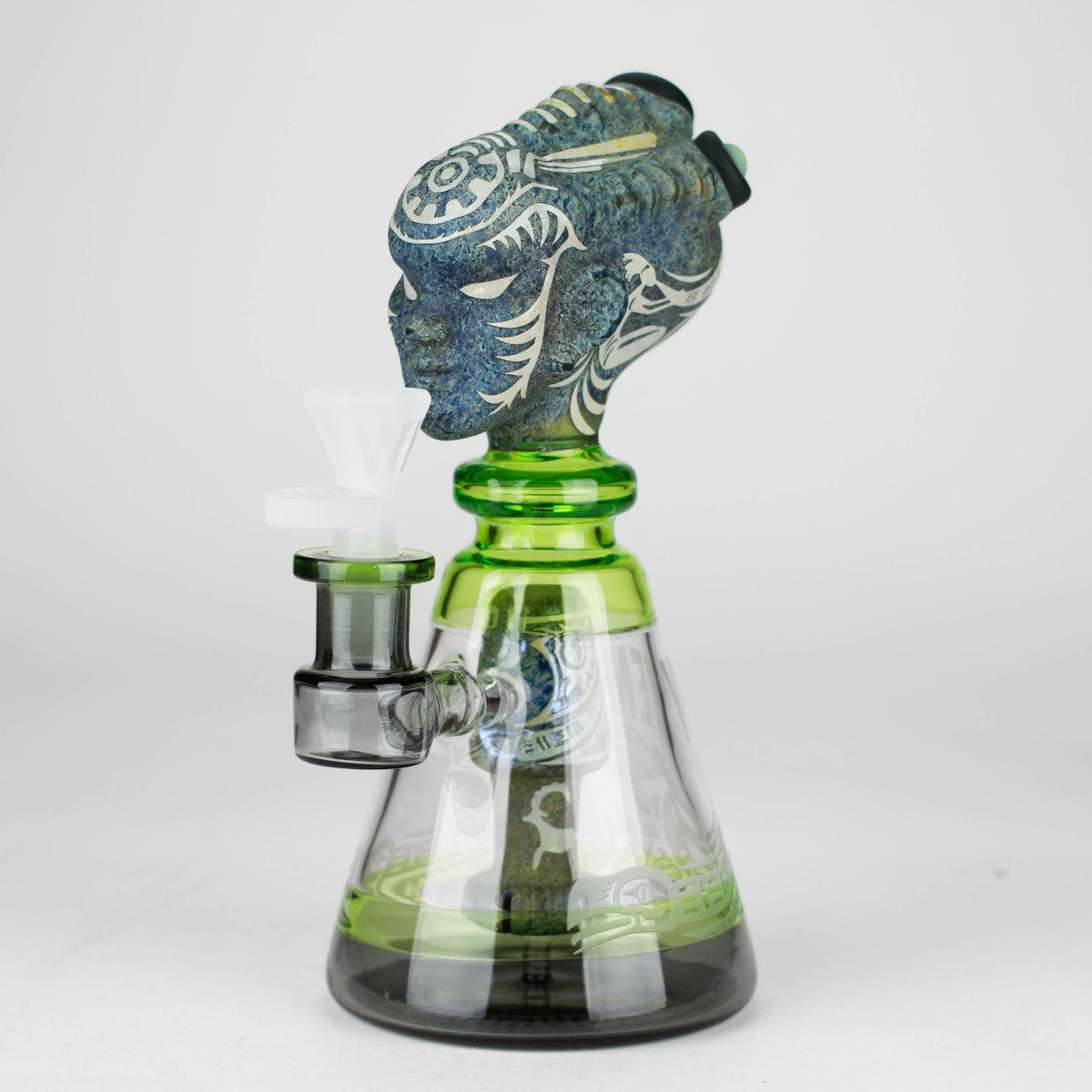 WENEED Spirit Sage Bong