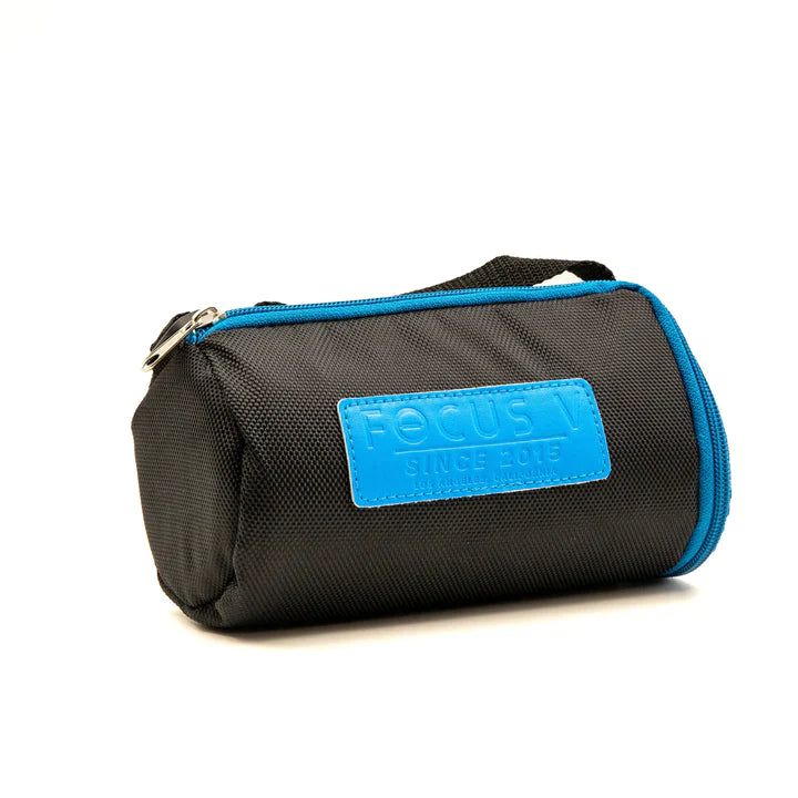 Focus V Carta Electric Dab Rig Bag