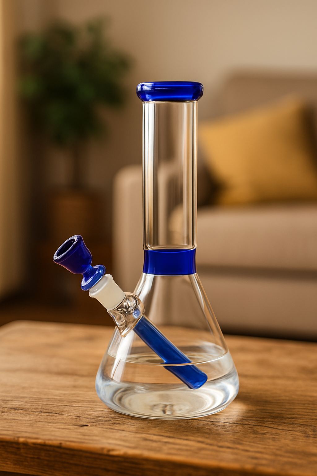 Best Bongs For Beginners In 2025
