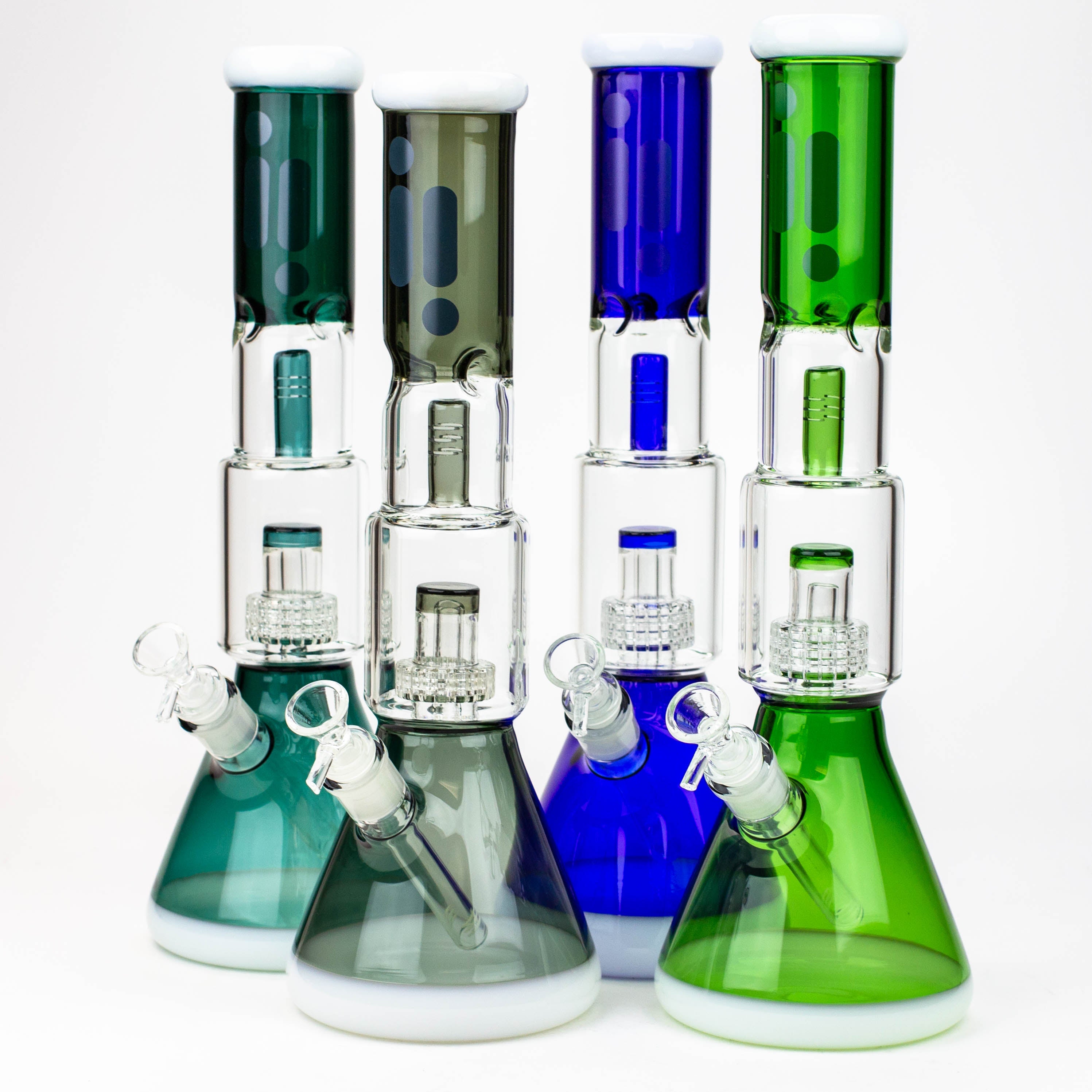 Percolator Bongs Canadian Online Head Shop Blaze Boutique