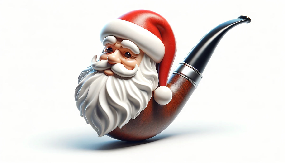 cool novelty pipes