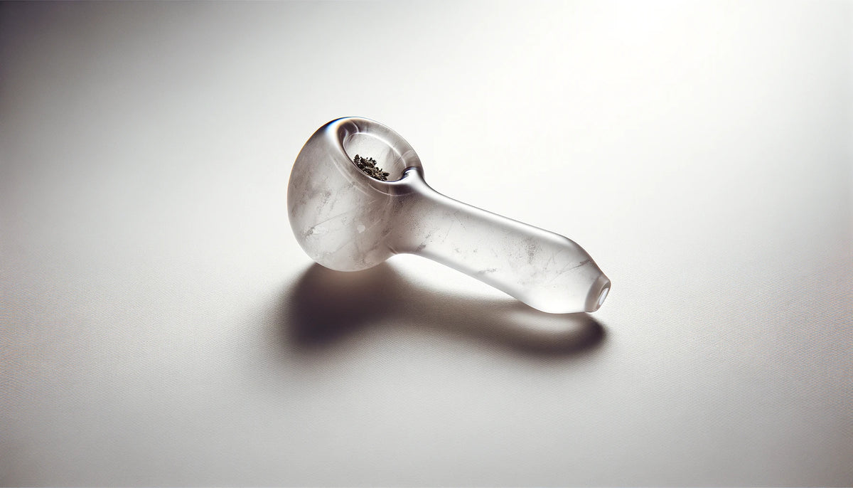 quartz stone pipe canada