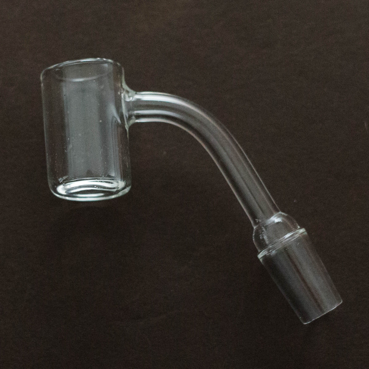 14mm Quartz Male Banger 2 Pack