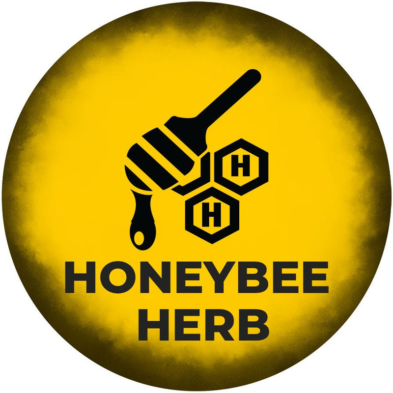 honeybee herb