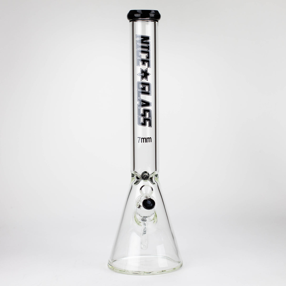 NG | 18 inch 7mm Beaker [GX006A-7]_13