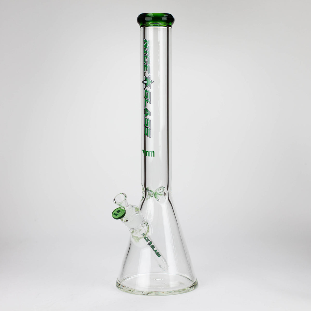 NG | 18 inch 7mm Beaker [GX006A-7]_10