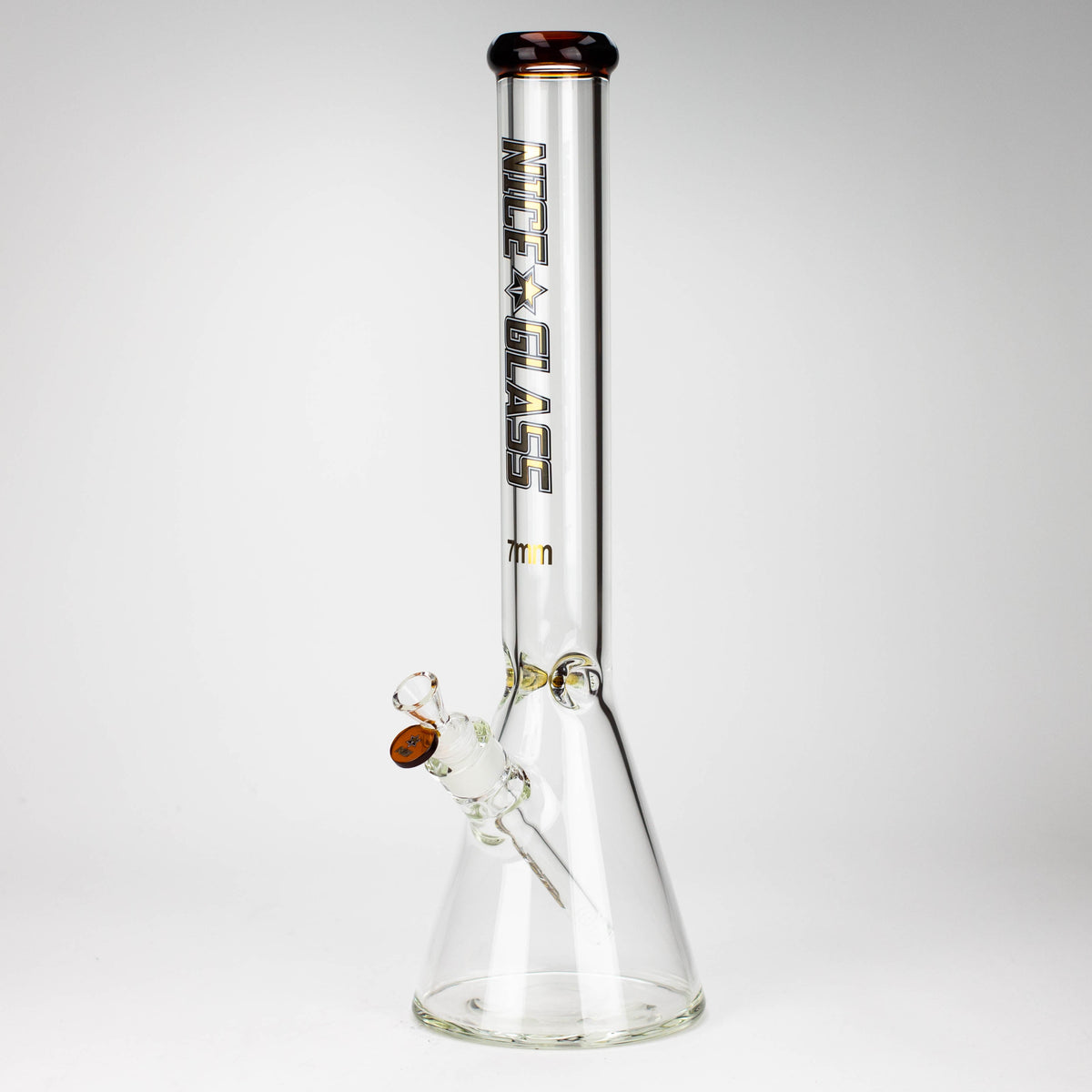 NG | 18 inch 7mm Beaker [GX006A-7]_6