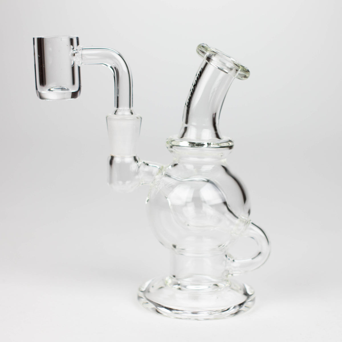 Dabtastic | 5" Micro Recycler_2