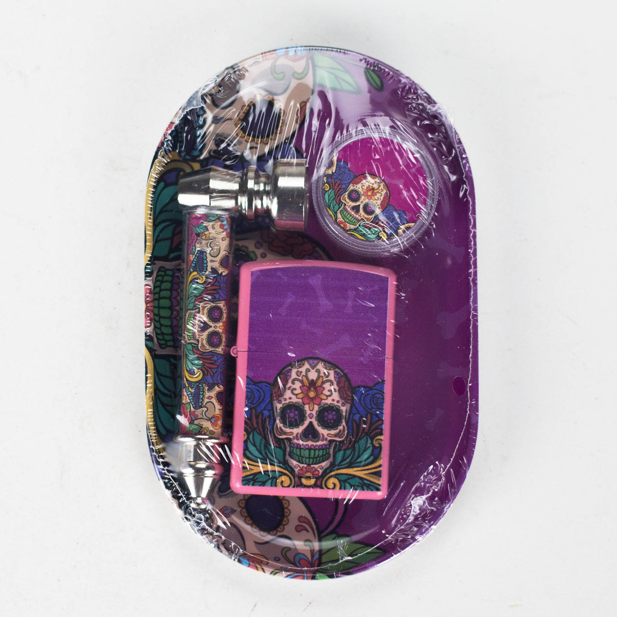 420 Gift Set Online