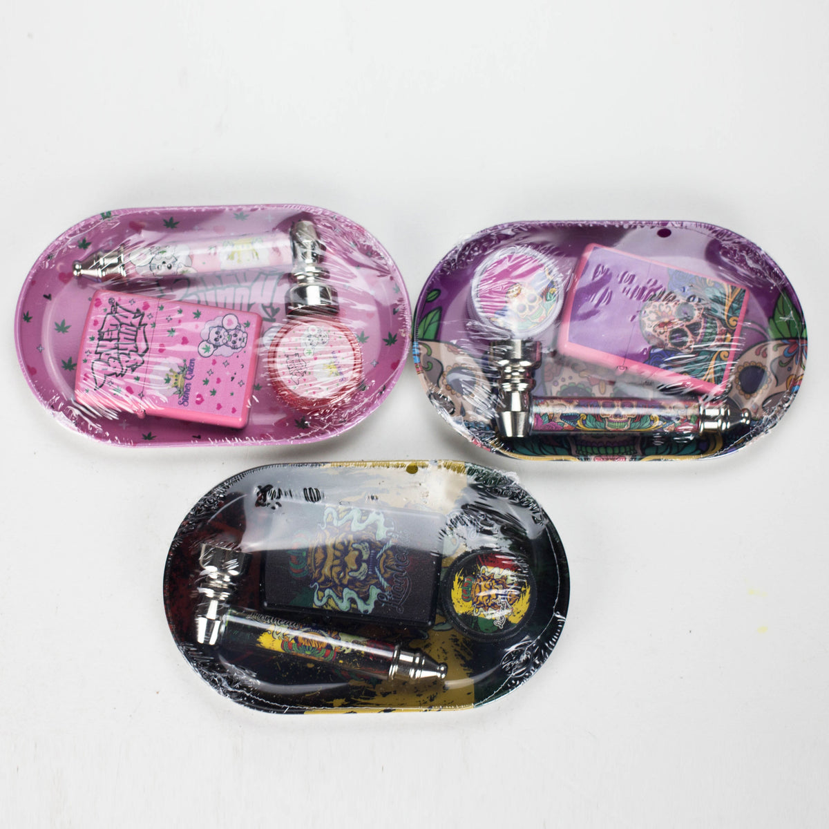 420 Gift Set Canada
