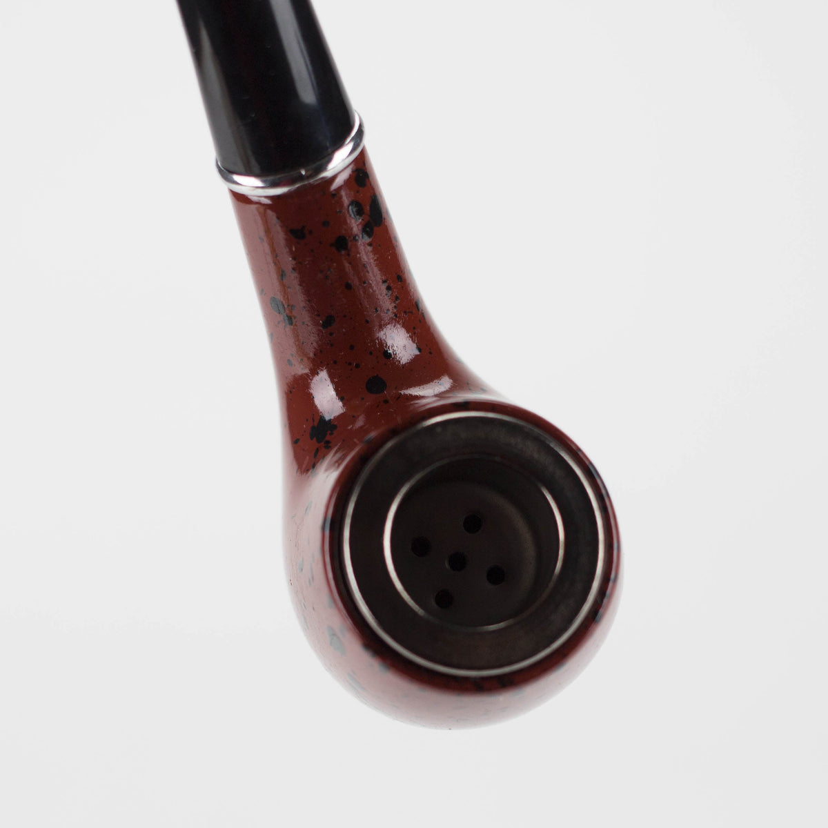 Sherlock Homes Pipe Bowl