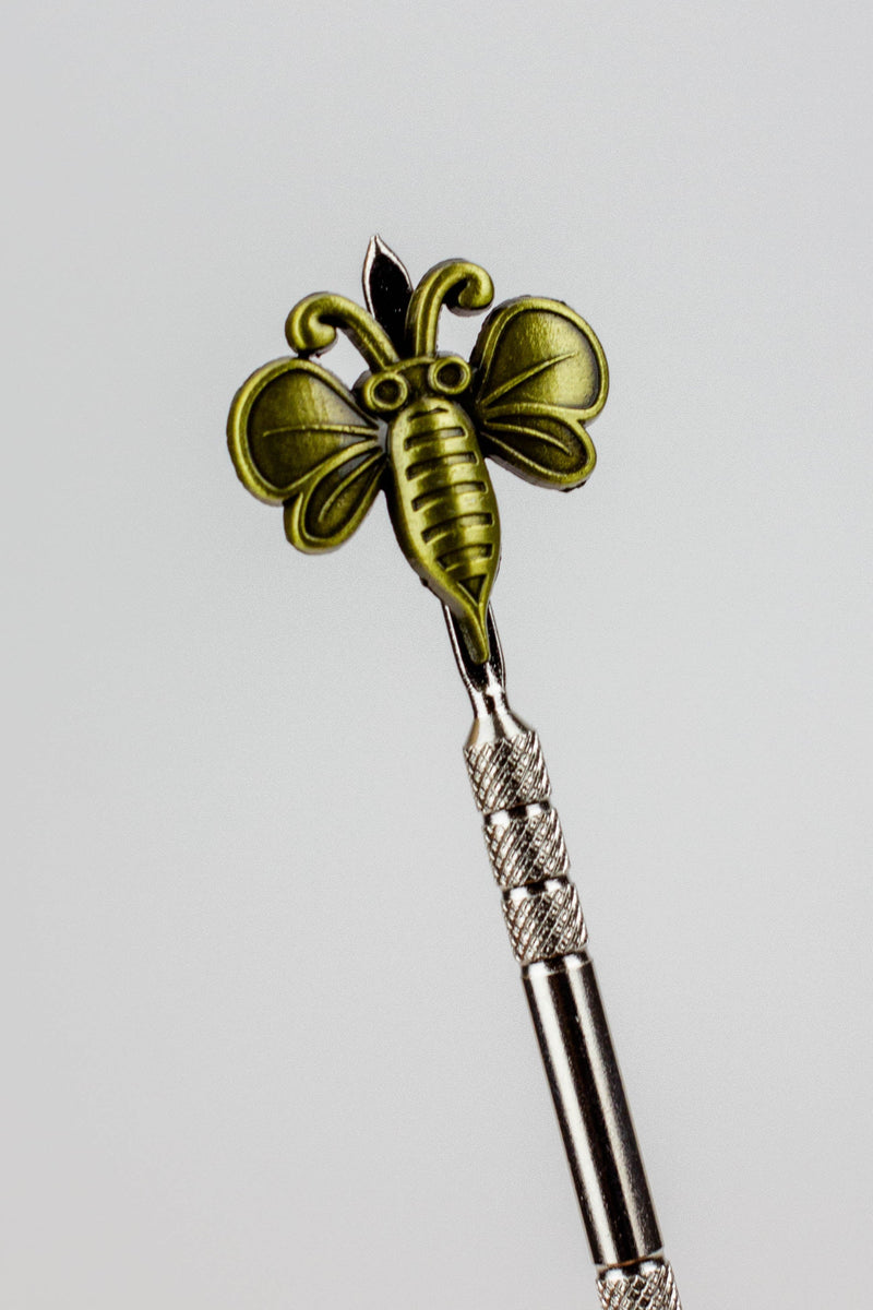 Bumble Bee Metal Dabber [AK2206]_1