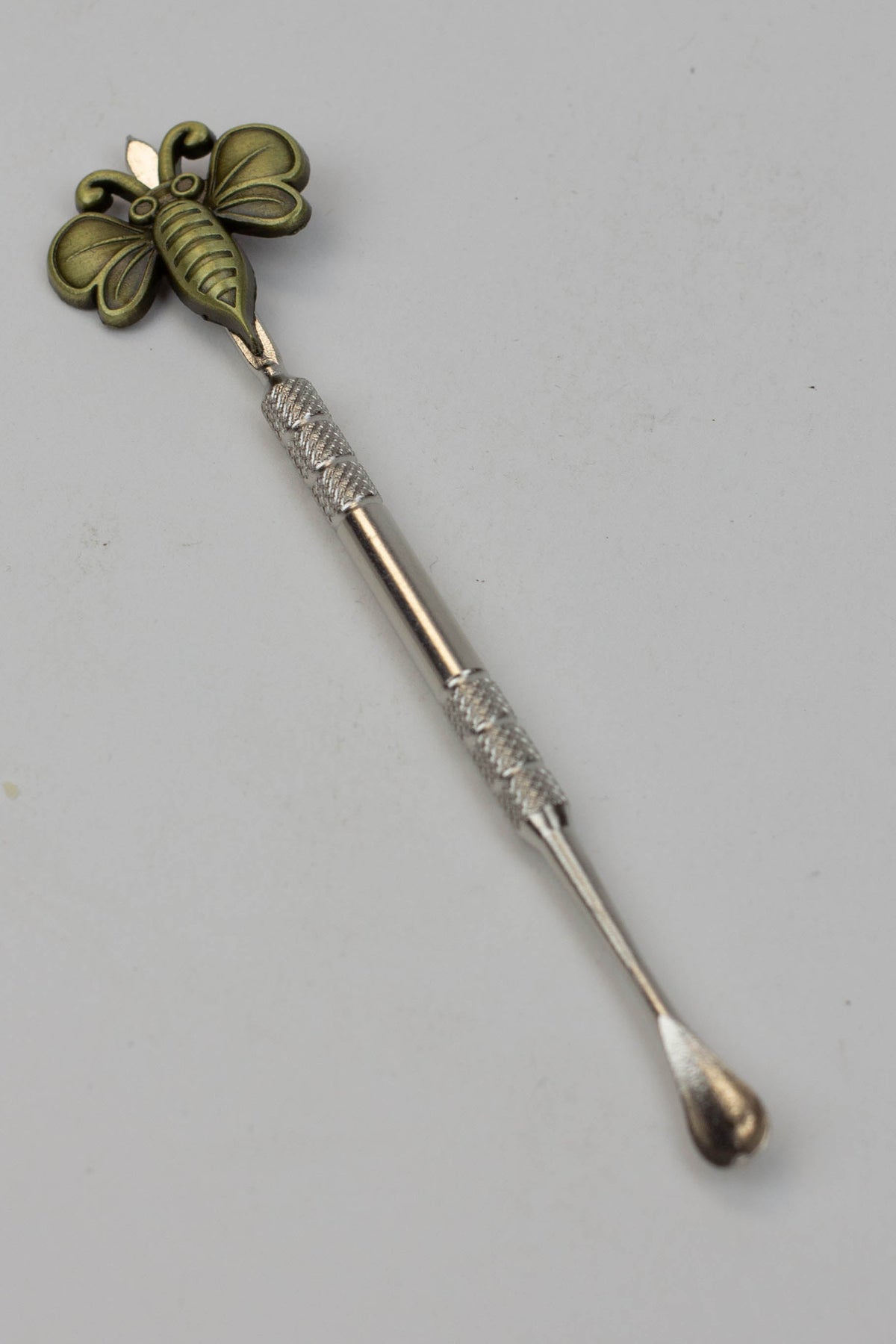 Bumble Bee Metal Dabber [AK2206]_3