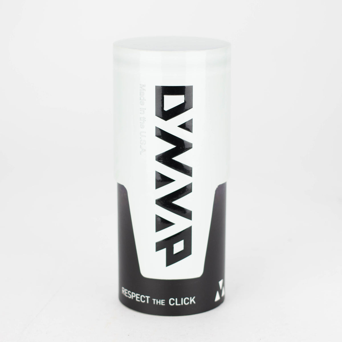 DYNAVAP | Herb Vape Starter Kit | No Batteries Needed Blaze Boutique DYNAVAP | Herb Vape Starter Kit | No Batteries Needed Blaze Boutique