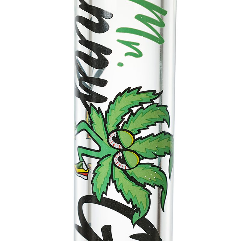 Johnny Green | 24