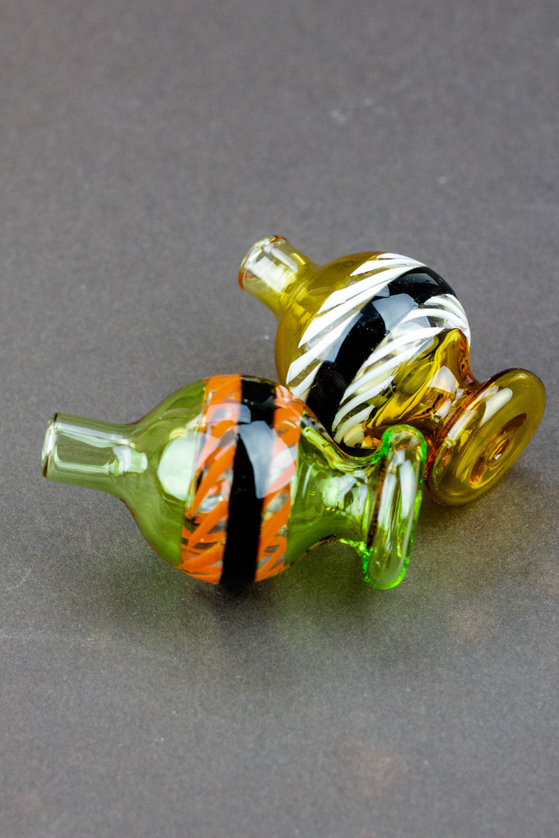 Glass Carb Cap [SKGA1023]_1