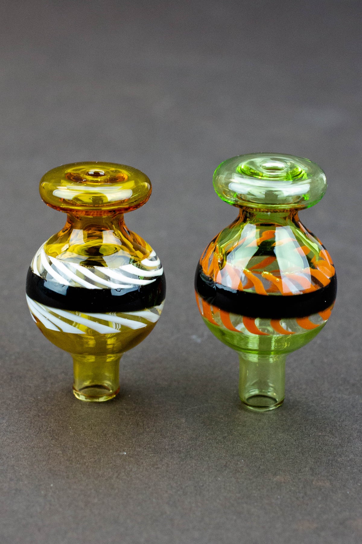 Glass Carb Cap [SKGA1023]_0