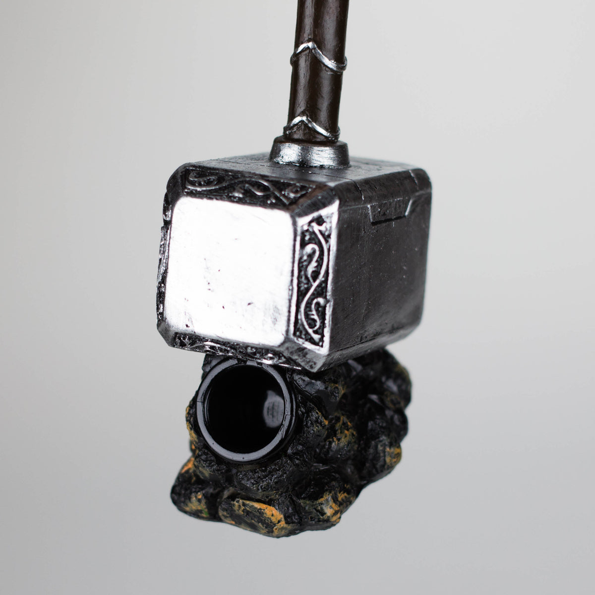 Thor's Hammer Hand-Pipe Buy Online Canada