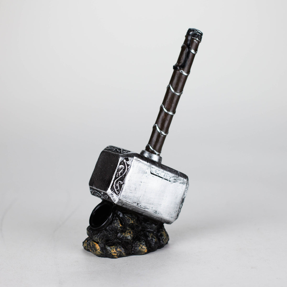 Thor's Hammer Hand-Pipe Canada