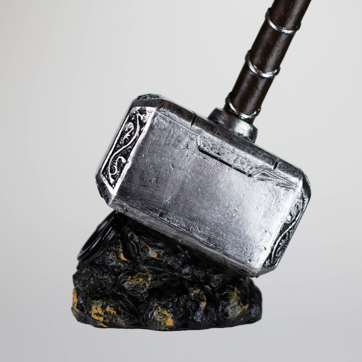 Thor's Hammer Hand-Pipe order online canada