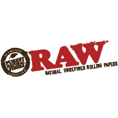 RAW rolling papers canada