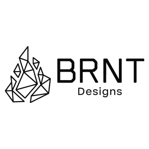 BRNT DESIGNS