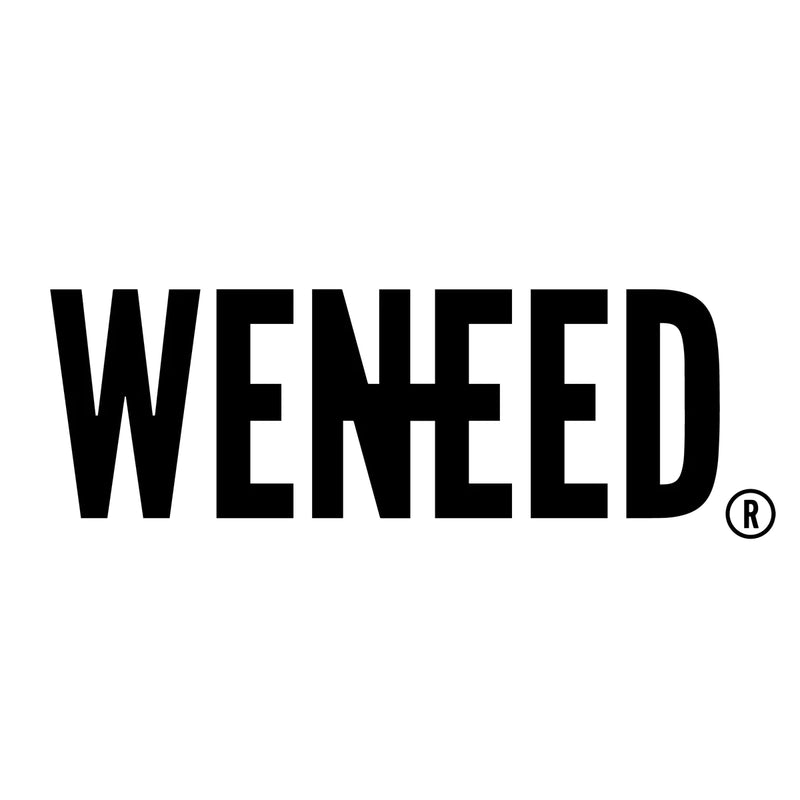 weneed canada