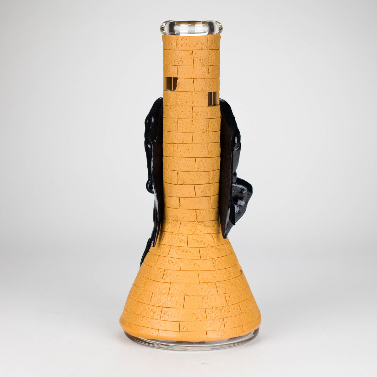 batman water bong