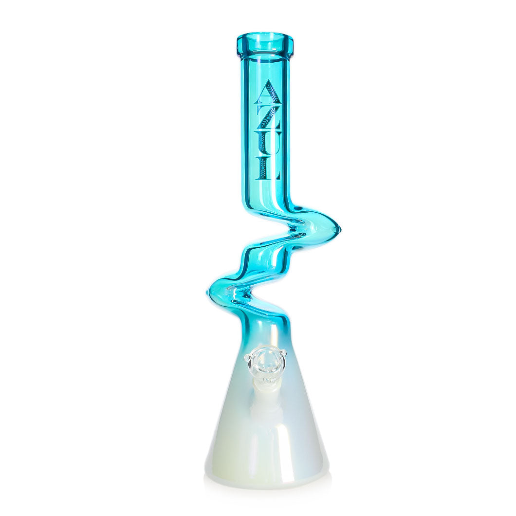 Big Blue Zong Bong Online Canada