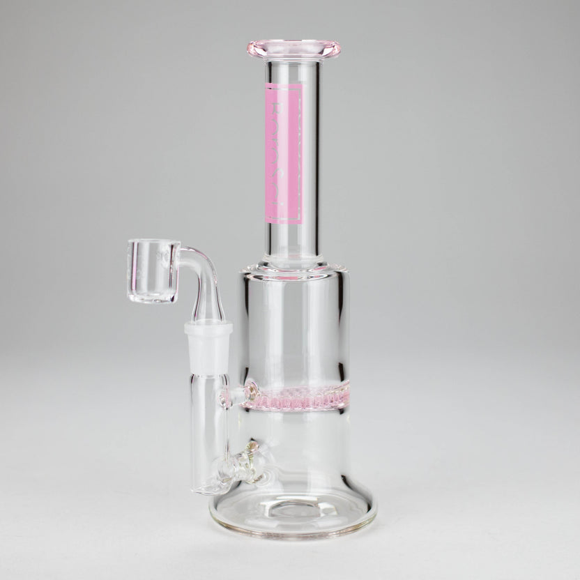 Dab Rigs Canada - Shop Premium Dab Rigs And Dab Pens – Blaze Boutique