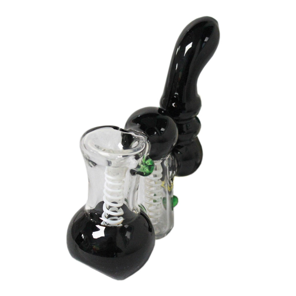  BoroSci Mini Glass Bubbler Online Canada 