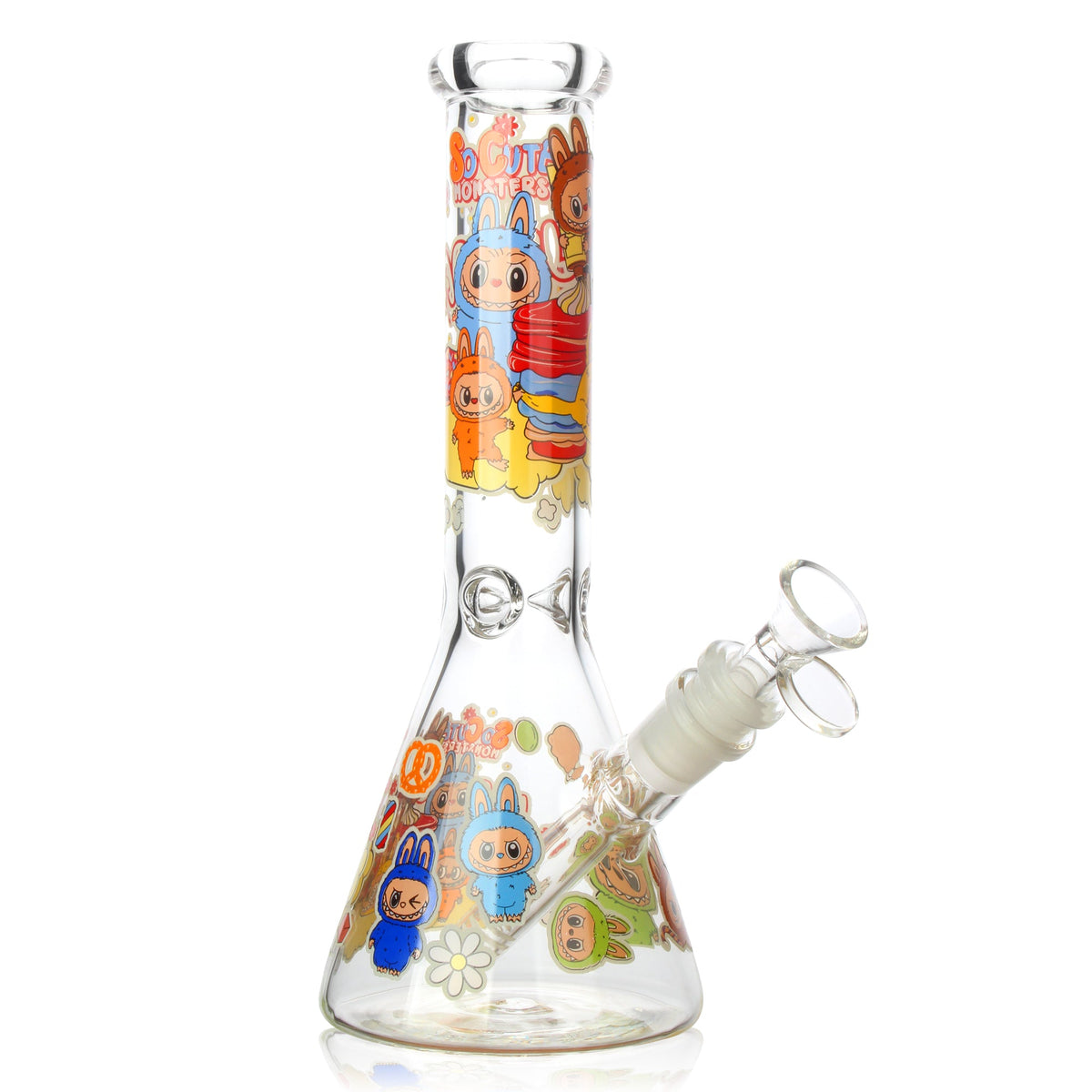 Buy Labubu Bong 