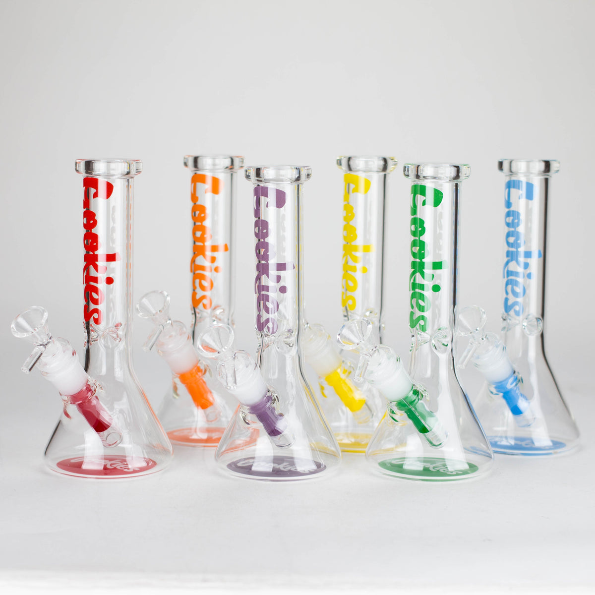 cookies-beaker-bong-orange