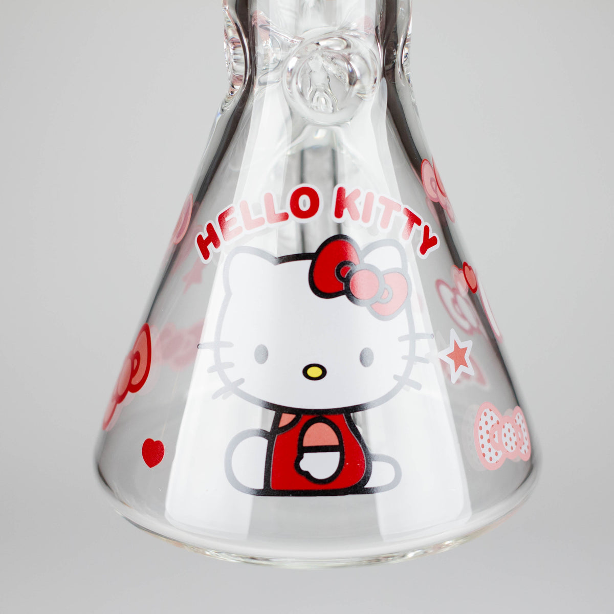 Hello Kitty Bong Online